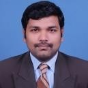 Arunkumar S