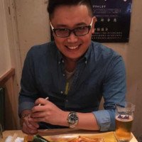 徐海勇