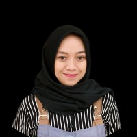 Dinda Aulia Gustian