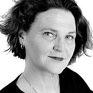 Marie-Claude Martin