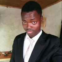 Felix Ouko