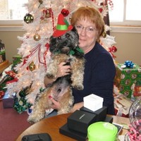Mary Heideman