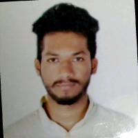 Akash Shigwan