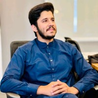 Muhammad Umer