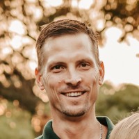 Jeffrey Cahan