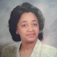 Norma Harrisingh