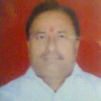 Laxmi Narayan Sharma