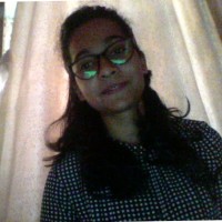 sayali sawant
