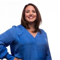 Lindsey Tewell