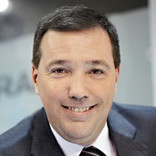 Marcelo Bellini Garcia