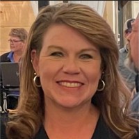 Dawn Phillips