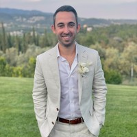 Chase DimondChase Dimond is an Influencer