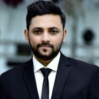 Aashir Zia