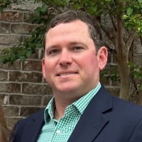Chris Knight