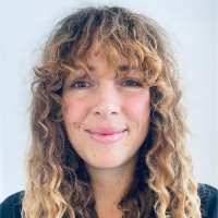 Helene Stenkløv