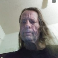 James Zipprian