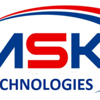 MSK Technologies Pakistan