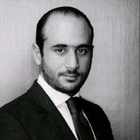 Ali FILALI