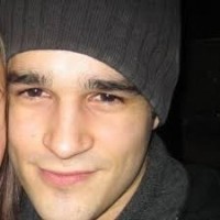 Matt Harper