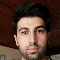 Ümit Demirci