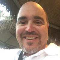 Tom Derkas