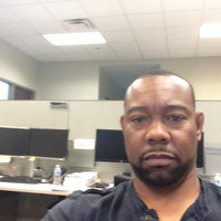Charles Ransom