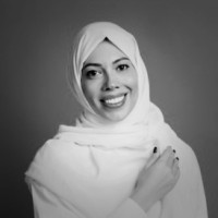 Mira Mohammed