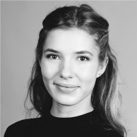 Charlotte Freiß