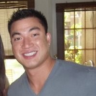 Kevin Tse