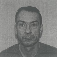 Dejan Mitic
