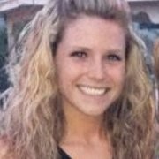 Kayla Schlegel