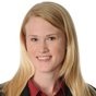 Amy E.M. Rottman, Cpa, Cgfm