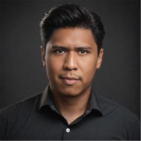 Armando Diaz