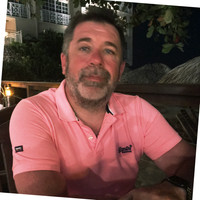 Ernst Peter Aichinger     MAPM