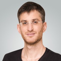 Dror Tesler