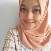 Dorenty Ayudianti