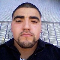 Erik Romero