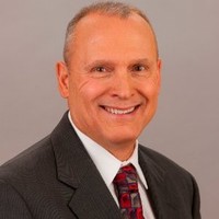 Gary Karnes
