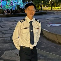 Kelvin Tan