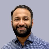 Saiyad Aftharb Omar Mowlana