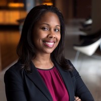 Tia Webb