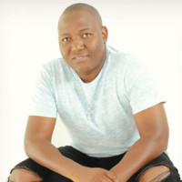 Noxa (Innocent) Sibanda