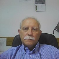 Renato Pasquini
