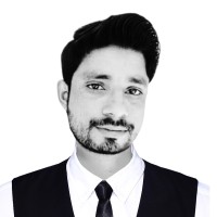 Ahmad Waqas
