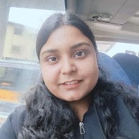Sreeja Pal
