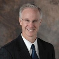 Eddie Needham, MD, FAAFP