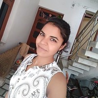 Geeta Chauhan