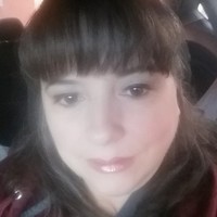 Connie Espinoza