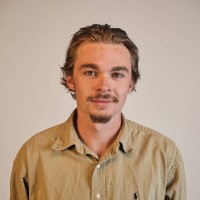 Jeremy Schmidt