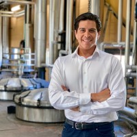 Julien von Eben-Worlée